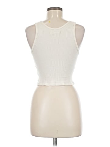 Roberta Tank Top (view 2)