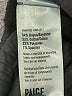 Paige Black Jeggings Size 27 waist - photo 7