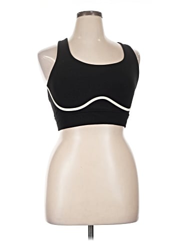 Fabletics Sports Bra (view 1)