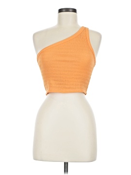 American Eagle Outfitters Tank Top