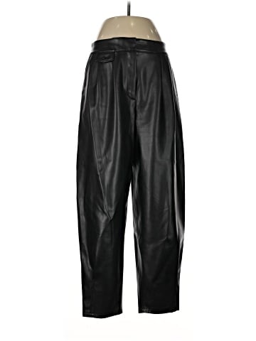 HUGO BOSS Casual Pants (view 1)