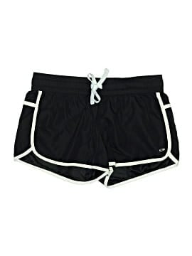 C9 By Champion Athletic Shorts