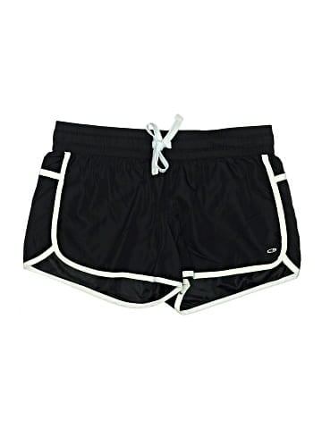 C9 By Champion Athletic Shorts (view 1)