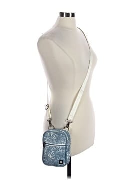 Thread Crossbody Bag (view 2)