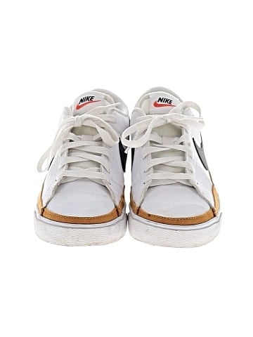 Nike Sneakers (view 2)