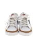 Nike White Sneakers Size 7 - photo 2