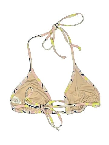 J.Crew Factory Store Swimsuit Top (view 2)