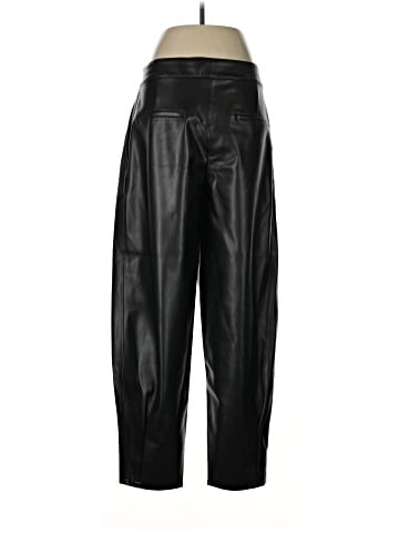 HUGO BOSS Casual Pants (view 2)