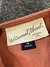 Universal Thread Solid Brown Tan Jumpsuit Size M - photo 4