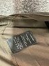 Rag & Bone 100% Rayon Gray Casual Dress Size XS - photo 7