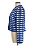 Ann Taylor Blue Cardigan Size M - photo 5