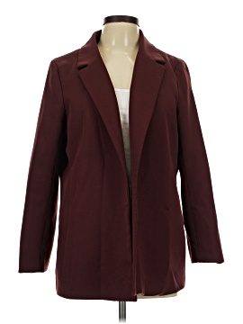 Missguided Blazer