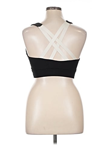 Fabletics Sports Bra (view 2)