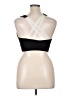 Fabletics Black Sports Bra Size 1X - photo 2