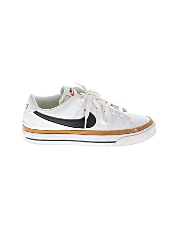 Nike Sneakers (view 1)