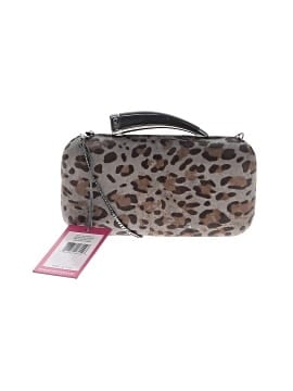 Vince Camuto Clutch (view 1)