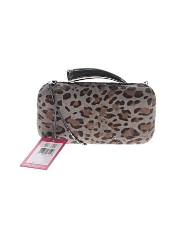 Vince Camuto Clutch (view 1)
