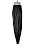 HUGO BOSS Black Casual Pants Size 8 - photo 4