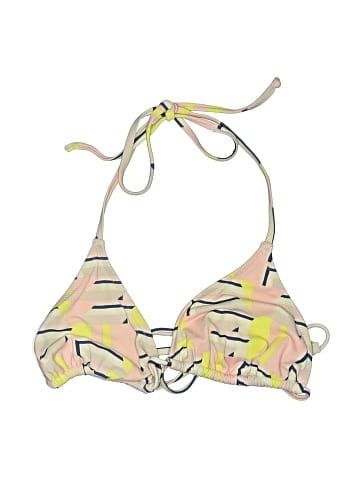 J.Crew Factory Store Swimsuit Top (view 1)