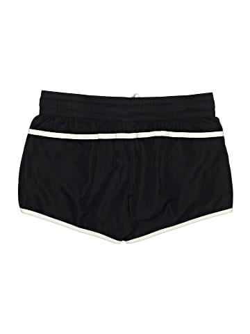 C9 By Champion Athletic Shorts (view 2)