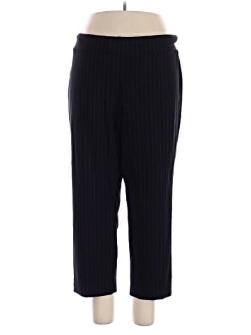 Jones Studio Casual Pants (view 1)