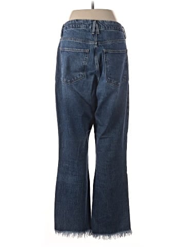 Good American Jeans (view 2)