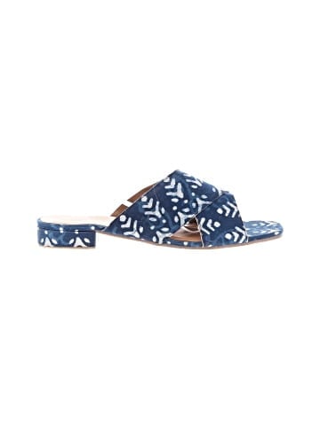 Anthropologie Sandals (view 1)
