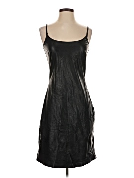 Commando Cocktail Dress (view 1)