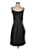Commando Black Cocktail Dress Size XS - photo 1