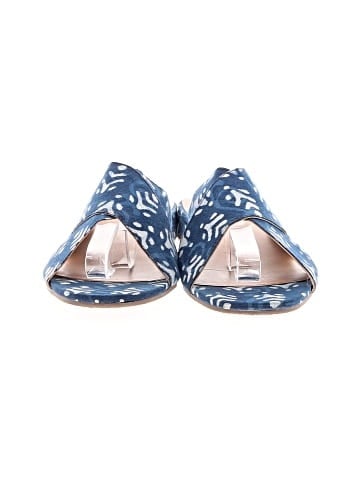Anthropologie Sandals (view 2)