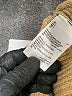 On 34th Tan Pullover Sweater Size L - photo 8