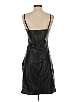 Commando Cocktail Dress (view 2)