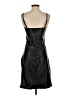 Commando Black Cocktail Dress Size XS - photo 2