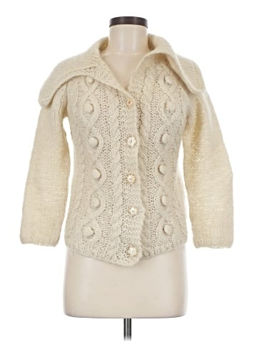 Free People Cardigan (view 1)