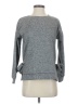 Tresics Gray Pullover Sweater Size S - photo 1