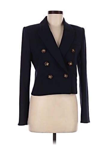 Veronica Beard Blazer (view 1)