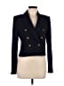Veronica Beard Blue Blazer Size 6 - photo 1