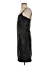Commando Black Cocktail Dress Size XS - photo 5