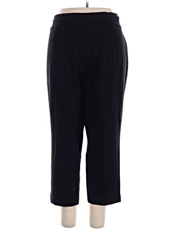 Jones Studio Casual Pants (view 2)