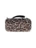 Vince Camuto Silver Clutch One size - photo 3