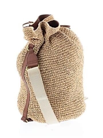 J.Crew Bucket Bag (view 2)