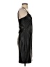 Commando Black Cocktail Dress Size XS - photo 4