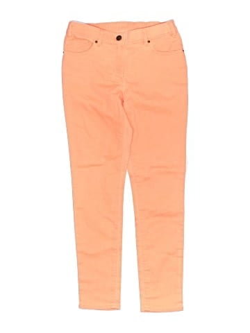 Crewcuts Jeggings (view 1)