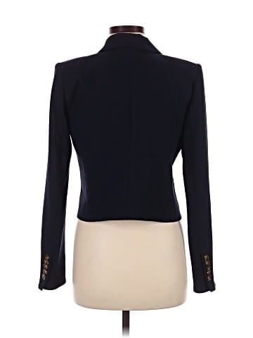 Veronica Beard Blazer (view 2)