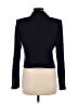 Veronica Beard Blue Blazer Size 6 - photo 2