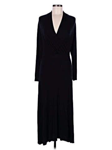 Vince. Casual Dress (view 1)