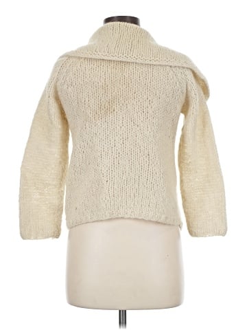 Free People Cardigan (view 2)