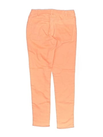 Crewcuts Jeggings (view 2)