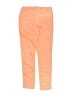 Crewcuts Color Block Orange Jeggings Size 12 - photo 2