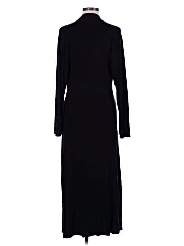 Vince. Casual Dress (view 2)